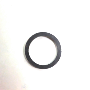View Engine Oil Drain Plug Gasket Full-Sized Product Image
